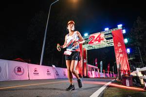 BIB: 
                            <button type="button" onclick="openModal(26538449)" class="btn btn-primary btn-sm float-right btn-popup" data-toggle="modal" data-target=".modal-high-quality">
                        <i class="fas fa-shopping-cart"></i> Add to Cart
                    </button>
                                            <button type="button" onclick="isThisMe(26538449, true)" class="btn btn-success btn-sm float-right btn-popup btn-isme hidden" data-toggle="tooltip" data-placement="bottom" title="นี่คือรูปของคุณใช่ไหม คลิกที่นี่เพื่อเอาเข้าอัลบั้ม">
                        <i class="fas fa-plus"></i> Add to album
                    </button>
                    <button type="button" onclick="isThisMe(26538449, false)" class="btn btn-warning btn-sm float-right btn-popup btn-isnotme hidden">
                        <i class="fas fa-ban"></i> Remove from album
                    </button>